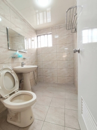 太平❣️三房🉑神明廳 🉑租補  🉑戶籍（第6張）