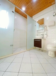 租客勞基法免費諮詢💖 超優金店面+住家1~3樓（第6張）