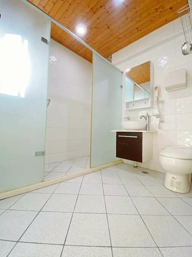 租客勞基法免費諮詢💖 超優金店面+住家1~3樓（第6張）