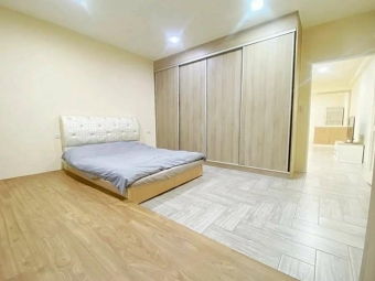 租客勞基法免費諮詢💖 超優金店面+住家1~3樓（第3張）