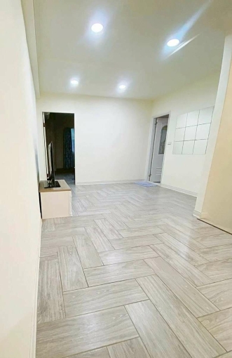 租客勞基法免費諮詢💖 超優金店面+住家1~3樓（第5張）