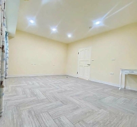 租客勞基法免費諮詢💖 超優金店面+住家1~3樓（第4張）