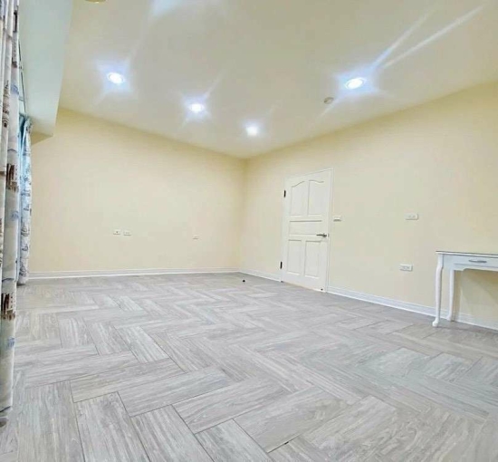 租客勞基法免費諮詢💖 超優金店面+住家1~3樓（第4張）