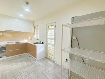 租客勞基法免費諮詢💖 超優金店面+住家1~3樓（第7張）