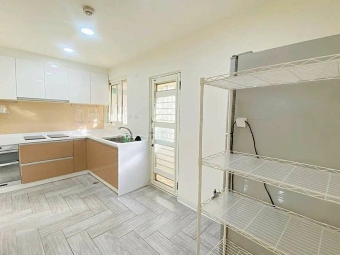 租客勞基法免費諮詢💖 超優金店面+住家1~3樓（第7張）