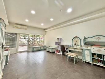 租客勞基法免費諮詢💖 超優金店面+住家1~3樓（第2張）