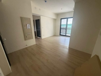 三房二衛🏘️租屋補助🏘️稀有可寵🏘️電梯🏘️子母車🏘️管理員🏘️機車位（第2張）