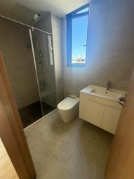 三房二衛🏘️租屋補助🏘️稀有可寵🏘️電梯🏘️子母車🏘️管理員🏘️機車位（第8張）