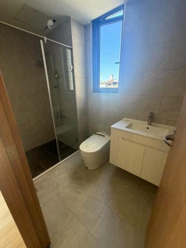 三房二衛🏘️租屋補助🏘️稀有可寵🏘️電梯🏘️子母車🏘️管理員🏘️機車位（第8張）
