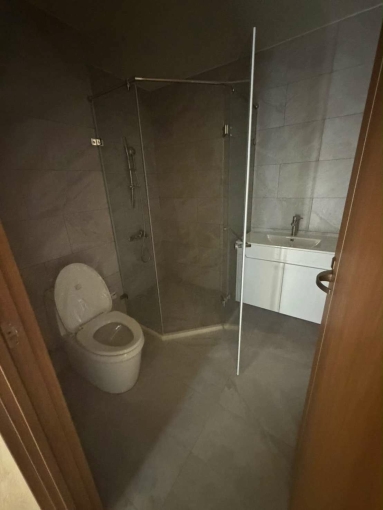 三房二衛🏘️租屋補助🏘️稀有可寵🏘️電梯🏘️子母車🏘️管理員🏘️機車位（第7張）