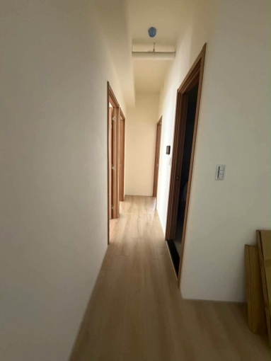 三房二衛🏘️租屋補助🏘️稀有可寵🏘️電梯🏘️子母車🏘️管理員🏘️機車位（第9張）