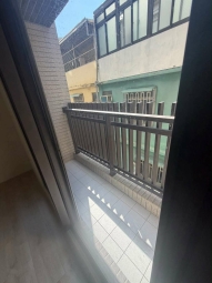 三房二衛🏘️租屋補助🏘️稀有可寵🏘️電梯🏘️子母車🏘️管理員🏘️機車位（第10張）