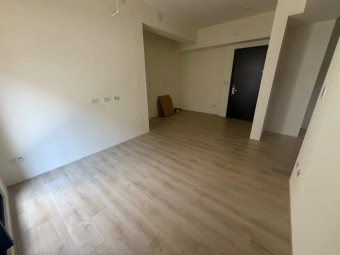 三房二衛🏘️租屋補助🏘️稀有可寵🏘️電梯🏘️子母車🏘️管理員🏘️機車位（第13張）