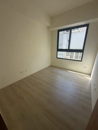 三房二衛🏘️租屋補助🏘️稀有可寵🏘️電梯🏘️子母車🏘️管理員🏘️機車位（第5張）