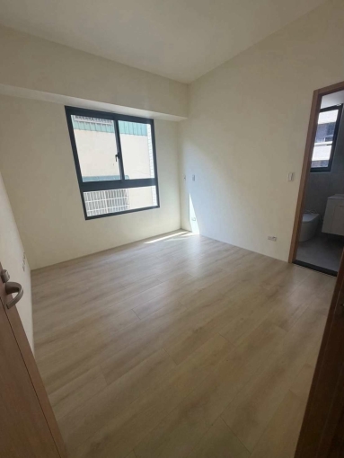 三房二衛🏘️租屋補助🏘️稀有可寵🏘️電梯🏘️子母車🏘️管理員🏘️機車位（第6張）