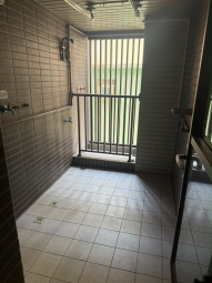三房二衛🏘️租屋補助🏘️稀有可寵🏘️電梯🏘️子母車🏘️管理員🏘️機車位（第11張）