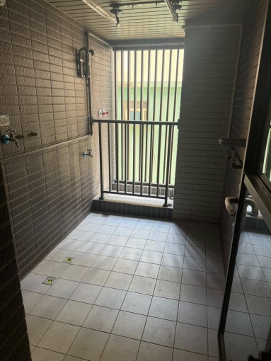 三房二衛🏘️租屋補助🏘️稀有可寵🏘️電梯🏘️子母車🏘️管理員🏘️機車位（第11張）