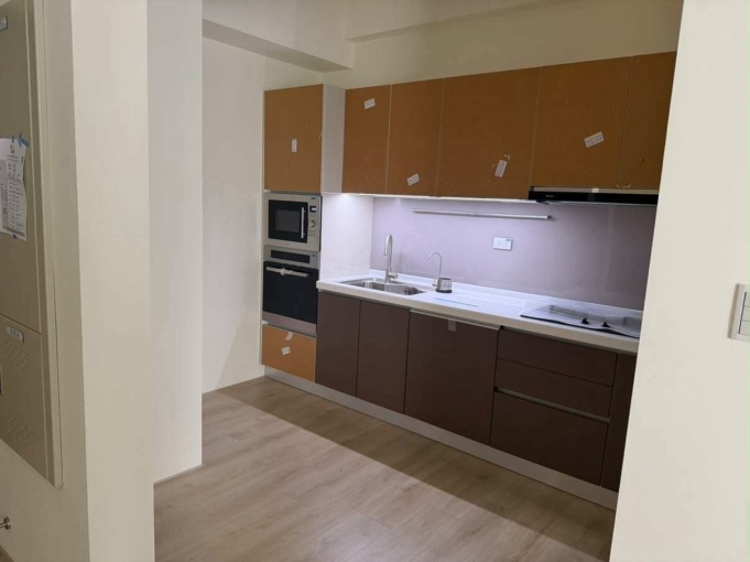 三房二衛🏘️租屋補助🏘️稀有可寵🏘️電梯🏘️子母車🏘️管理員🏘️機車位（第14張）