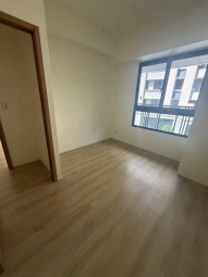 三房二衛🏘️租屋補助🏘️稀有可寵🏘️電梯🏘️子母車🏘️管理員🏘️機車位（第15張）