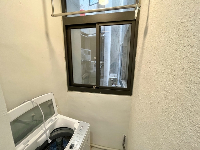 🧡請加賴🧡可貓咪🧡租屋補助🧡陽台獨洗🧡乾溼分離🧡秒殺速洽🧡（第12張）