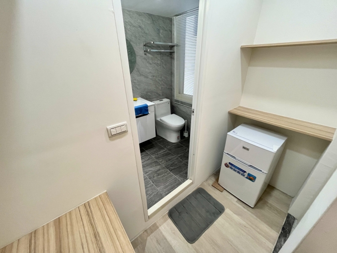 🧡請加賴🧡可貓咪🧡租屋補助🧡陽台獨洗🧡乾溼分離🧡秒殺速洽🧡（第9張）