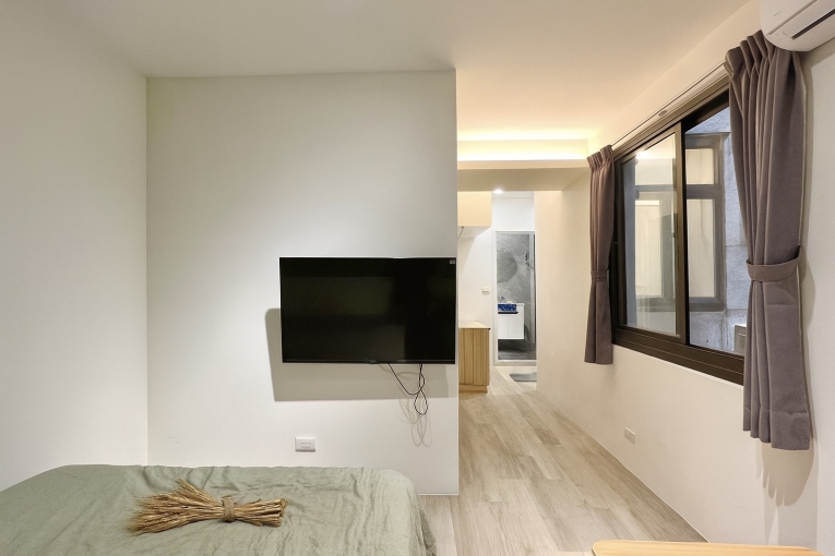 🧡請加賴🧡可貓咪🧡租屋補助🧡陽台獨洗🧡乾溼分離🧡秒殺速洽🧡（第3張）