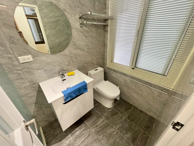 🧡請加賴🧡可貓咪🧡租屋補助🧡陽台獨洗🧡乾溼分離🧡秒殺速洽🧡（第14張）