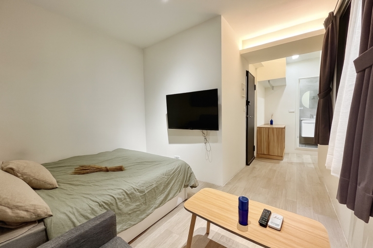 🧡請加賴🧡可貓咪🧡租屋補助🧡陽台獨洗🧡乾溼分離🧡秒殺速洽🧡（第6張）