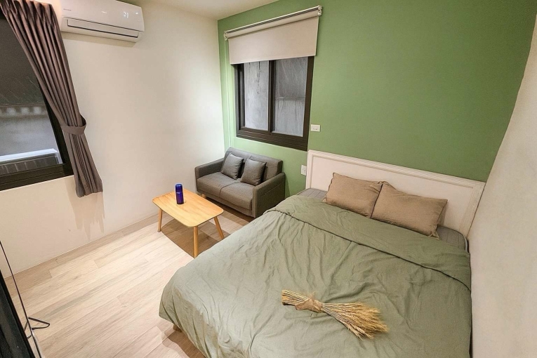 🧡請加賴🧡可貓咪🧡租屋補助🧡陽台獨洗🧡乾溼分離🧡秒殺速洽🧡（第7張）