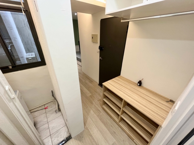 🧡請加賴🧡可貓咪🧡租屋補助🧡陽台獨洗🧡乾溼分離🧡秒殺速洽🧡（第11張）