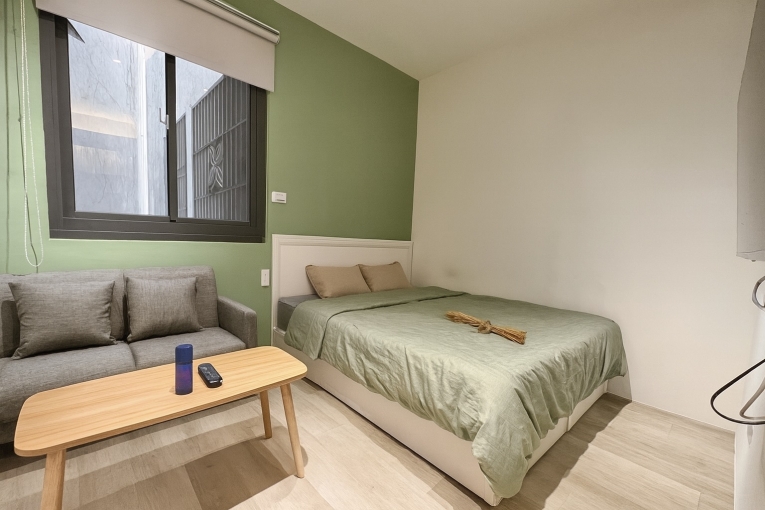 🧡請加賴🧡可貓咪🧡租屋補助🧡陽台獨洗🧡乾溼分離🧡秒殺速洽🧡（第2張）