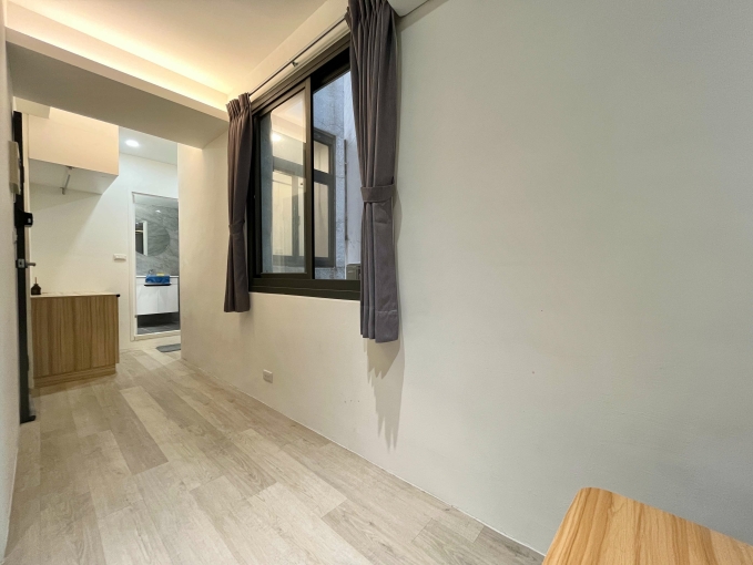 🧡請加賴🧡可貓咪🧡租屋補助🧡陽台獨洗🧡乾溼分離🧡秒殺速洽🧡（第8張）