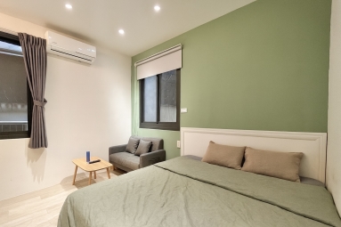 🧡請加賴🧡可貓咪🧡租屋補助🧡陽台獨洗🧡乾溼分離🧡秒殺速洽🧡（第4張）