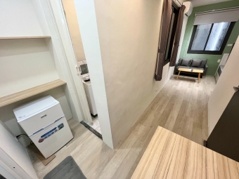 🧡請加賴🧡可貓咪🧡租屋補助🧡陽台獨洗🧡乾溼分離🧡秒殺速洽🧡（第10張）