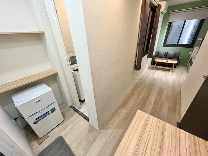 🧡請加賴🧡可貓咪🧡租屋補助🧡陽台獨洗🧡乾溼分離🧡秒殺速洽🧡（第10張）