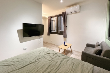 🧡請加賴🧡可貓咪🧡租屋補助🧡陽台獨洗🧡乾溼分離🧡秒殺速洽🧡（第5張）