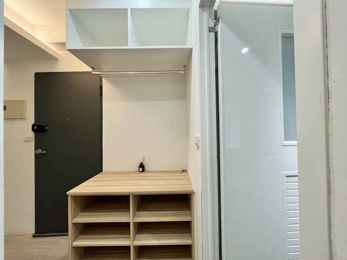 🧡請加賴🧡可貓咪🧡租屋補助🧡陽台獨洗🧡乾溼分離🧡秒殺速洽🧡（第13張）