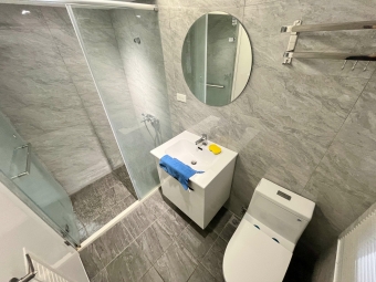 🧡請加賴🧡可貓咪🧡租屋補助🧡陽台獨洗🧡乾溼分離🧡秒殺速洽🧡（第15張）