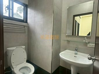 兆基社會住宅🏠龍潭電梯2房可租補請加LINE（第10張）