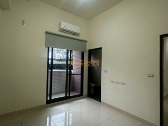 兆基社會住宅🏠龍潭電梯2房可租補請加LINE（第6張）