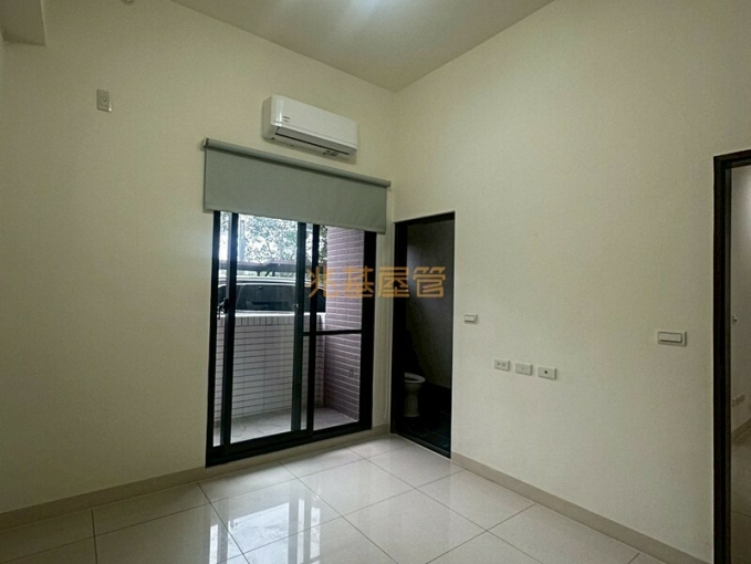 兆基社會住宅🏠龍潭電梯2房可租補請加LINE（第6張）