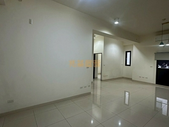 兆基社會住宅🏠龍潭電梯2房可租補請加LINE（第5張）