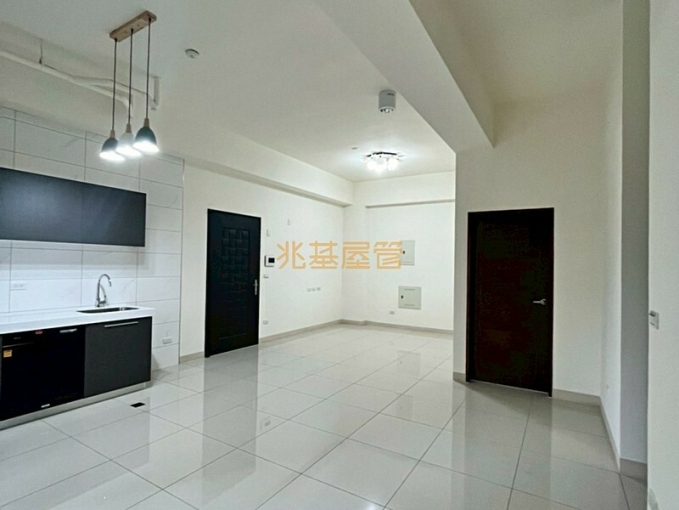 兆基社會住宅🏠龍潭電梯2房可租補請加LINE（第1張）