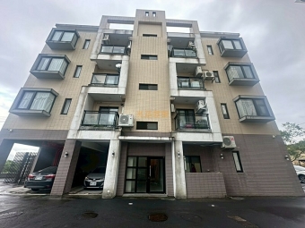 兆基社會住宅🏠龍潭電梯2房可租補請加LINE（第13張）