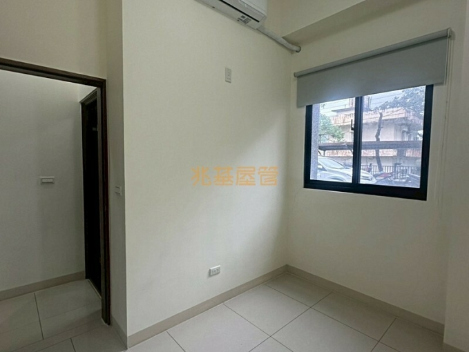 兆基社會住宅🏠龍潭電梯2房可租補請加LINE（第7張）