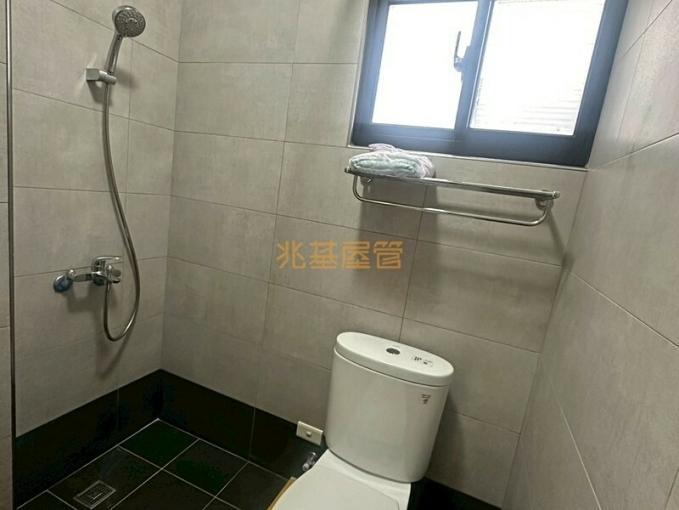 兆基社會住宅🏠龍潭電梯2房可租補請加LINE（第12張）