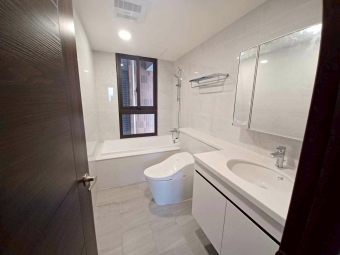 潘潘精選🌸3房含平車🎀可租補戶籍💰溫馨裝潢💯拎包入住（第8張）