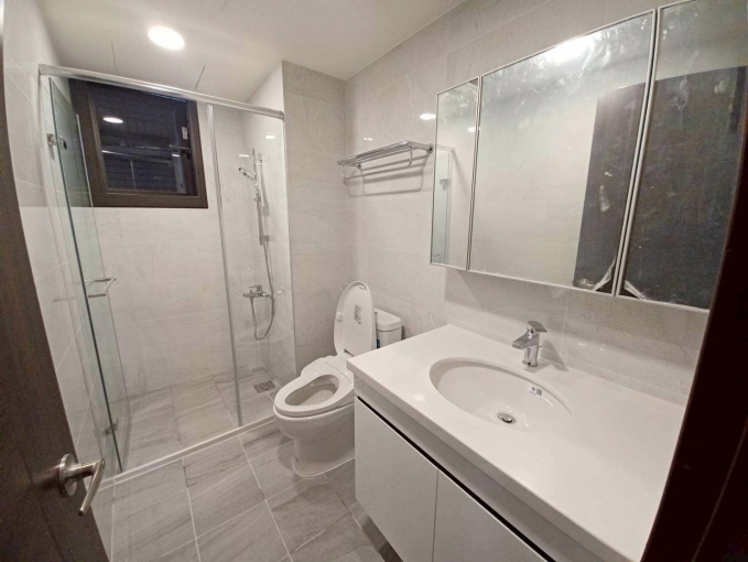 潘潘精選🌸3房含平車🎀可租補戶籍💰溫馨裝潢💯拎包入住（第9張）