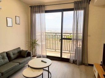 潘潘精選🌸3房含平車🎀可租補戶籍💰溫馨裝潢💯拎包入住（第10張）