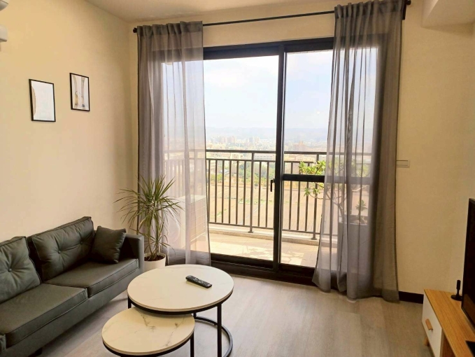 潘潘精選🌸3房含平車🎀可租補戶籍💰溫馨裝潢💯拎包入住（第10張）